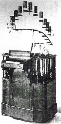 orgues a lumiere2
